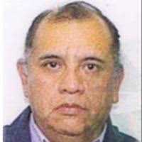 50+ perfiles de «Narciso Rodriguez»