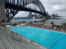 Sydney olympic park aquatic centre. Swimming Centre In Sydney