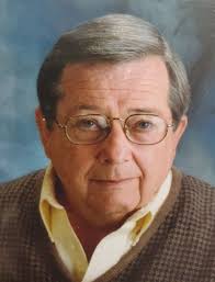 Gary Delforge Obituary