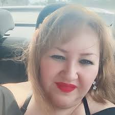 eva orozco (@eva_orozcoo)