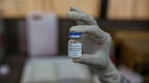 Swadeshi covaxin can bring down number of symptomatic covid cases march 14, 2021 1:49 pm with around 2.61 crore vaccinated since 1st phase on january 16, 2021, against a. Ftb4idijmoshnm
