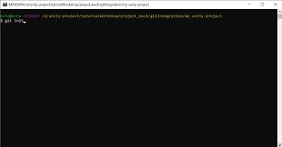 How to delete unwanted repositories on github another simple method to download a github repository is to directly download the zip file of the repo. Setting Up Git And Unity Workflow Guide Wintermute Digital
