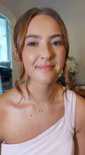 🎄 HUT AVAILABILITY FOR THE CHRISTMAS MARKETS @ BARLEYLANDS 🎄 ‼️ STRICTLY  NONE OF THE BELOW ‼️ ❌ NO MORE HOT FOOD ❌ NO BAR OR BARISTAS ❌ NO MORE  CAKES OR