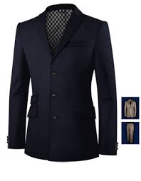 Emmanuel macron e m a n ɥ ɛ l m a k ʁ ɔ̃ e écouter, né le 21 décembre 1977 à amiens, est un haut fonctionnaire, banquier d'affaires et homme d'état français.il est président de la république française depuis le 14 mai 2017. Costume Cravate Homme