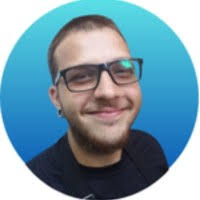 90+ Profile mit dem Suchbegriff „Josh Russo“