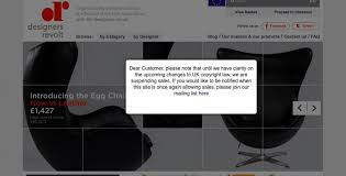 Image result for site:byggahus.se möbler