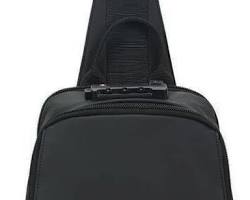 Image of Tigernu TS8889 sling bag