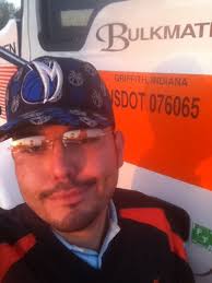 Jaime Reyes Obituary July 30, 2019