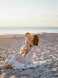 40 boca raton florida rv parks & campgrounds. Pin On Family Photography Inspiration