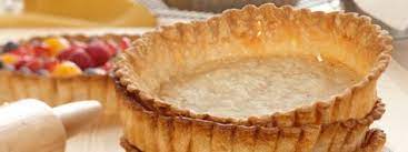 404 Recipe Pastry Recipes Delicious Pies Just Pies