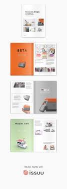Adobe premiere pro cc 2017 is the most powerful piece of software to edit digital video on your pc. Kal Shndy Shndy On Pinterest