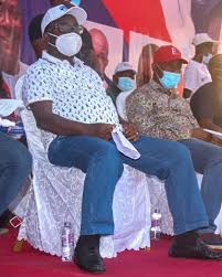 My main blog, please follow c: Npp Madina Tv Hon Boniface Hosted Freddie Blay At Facebook