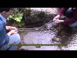 Intra pe linkul de mai jos si vezi tot. Deephunter Tinta Adevarata Descoperita In Izvor Youtube