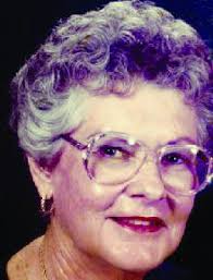 Joan Clymer Grattan