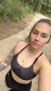 Where all my GA baddies at?! Comment your city let’s be friends 🥰🫶🏻  SavannahGA