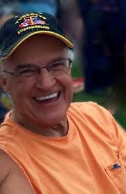 Real Turcotte Obituary