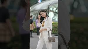 January february march april may june. Belankazar Brima D Brima D Models Brima Model Valensiya Brima Models Brima D Espoina Youtube