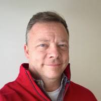 John Spirk Email & Phone Number