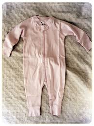 Baby toys, kids toys, outdoor, learning Primary Baby And Kids Clothes Little Wholesome