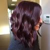 There are tips for burgundy color hair dye, ranging from light burgundy hair dye for blonde hair to burgundy hair dye for dark hair. 3