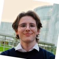 500+ "Pichler" profiles