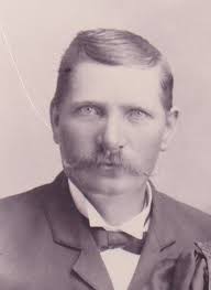 Heinrich Bode Jr. (1860-1936)