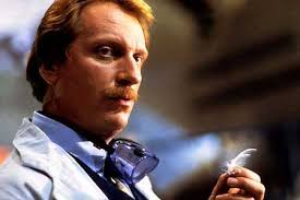 Film Review: Howard the Duck (1986)