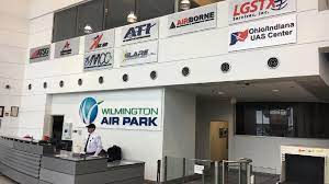 100 old eastwood road 28403 wilmington united states. 335 Jobs Leaving Wilmington Air Park Wrgt