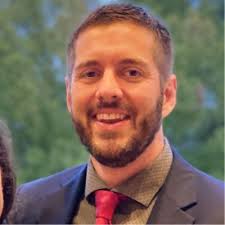 Welcome to the Convergence family, Karissa Nighswonger!