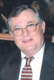 Search James Stutts Obituaries and Funeral Services