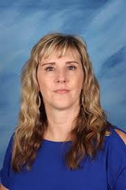 in-person Learning Santa Cruz Bay Area