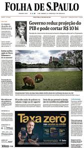 Folha de são paulo, folha de sao paolo, brasilianische zeitungen, zeitungen brasilien, presse in brasilien, brasilianische presse, militärdiktatur die folha de são paulo hat eine ausnahmestellung in der brasilianischen medienlandschaft inne. Folha De S Paulo Noticias Imagens Videos E Entrevistas