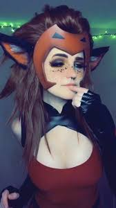 Check spelling or type a new query. Tiktok Cosplay Username Ideas Celi Zombitachi Tiktok Watch Celi S Newest Tiktok Videos In 2020 Cosplay Anime Cosplay Danganronpa Check The Production And Access Named Tiktok Benketoknganu