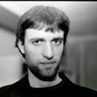 PDF) Cecil Taylor's Voodoo Poetics