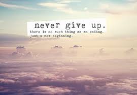 Short But Meaningful Quotes About Life Image Quotes At Relatably Com All meaningful and lasting change starts first in your imagination and then works its way out. short but meaningful quotes about life