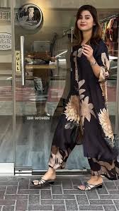 Pin by Jocelyn Bobadilla