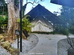 # tempat menarik (layari fb homestay aimie batang kali) • batu caves, selayang dan kuala lumpur (30 minit) • bandar rawang (30 minit) • pekan kuala kubu bharu (20 minit) • pekan tanjong malim (35 minit) Review Dusun Bonda Batang Kali Selangor Apa Yang Menarik Di Sini Aerill Com Lifestyle