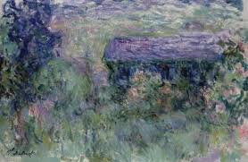 Monet S Letters The Man Behind The Masterpieces Art Object