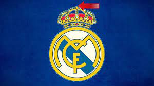 The coat of arms of madrid, the capital of spain, has its origin in the middle ages, but was redesigned in 1967. Real Madrid Remove Cross From Logo For Middle East Fans As Com