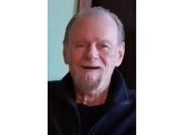 Roger Talmadge Powell Obituary (2025)