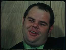 National Farmers Organization films