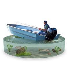 Check out our roundup of 2019's best new fibreglass and aluminum fishing machines. Boat Brands Manufacturers Discover Boating Canada