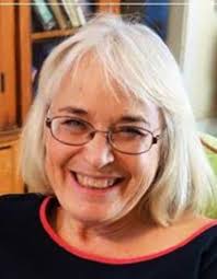 DR. JILL SHOOK TO DISCUSS “MAKING HOUSING HAPPEN” AT THE SIERRA MAR  DISTRICT BUSINESS AND PROFESSIONAL WOMEN'S ANNUAL CONFERENCE