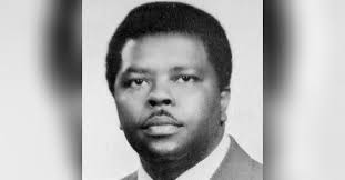 Jerome S. Wright Obituary