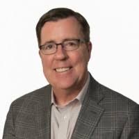 Geoffrey Horton Email & Phone Number