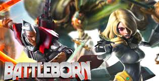 Battleborn boasts an impressive roster of 25 unique heroes that are available to players once they have been unlocked this how to unlock all characters in battleborn guide lists all of the 25 heroes currently available in the game and what you have to do to unlock each of them. Battleborn Achievements Guide Video Games Blogger
