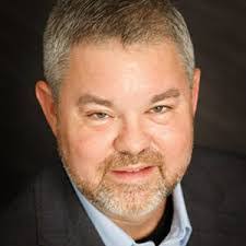 Jason Knighten's Instagram, Twitter & Facebook