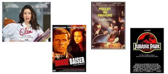 This film has some very chilling moments which are achieved through a clever combination of lighting and camera angles. 6riylmer7zdwdm