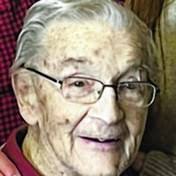 Ronald Legere's Instagram, Twitter & Facebook