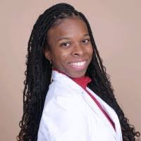 400+ "Wray -cofunds" profiles